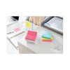 Post-It Note, Pop-Up, 3"x3", Ne, PK12 R330-N-ALT